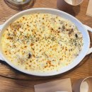 캐서롤앤모어(Casserole&More) | [대구죽전맛집] 달서구 레스토랑 : 캐서롤앤모어 (Casserole&amp;more) 죽전점