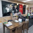 인동중앙로2길-1 이미지