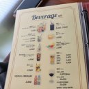 토이캐슬 기흥점 | 용인 에버랜드 근처 맛집 동백 파스타는 정스참나무화덕피자🍕