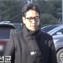 통화녹취 속 이선균은 우리가 사랑했던 드라마 &#39;나의 아저씨&#39; 그대로 이미지