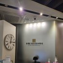 행복한정신과의원 이미지