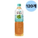 동원시스템즈(주)횡성공장