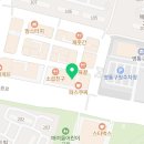 하이브영어 | [초6 부모 솔직 후기] 예비 중등 아들 영어, 여름방학 앞두고 매탄동 하이브영어를 선택한 이유