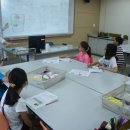 [주말] 창의실험과학 이미지