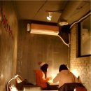 [대구 동성로] 프렌치봉봉 이미지