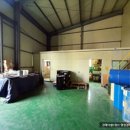 생림대로 이미지