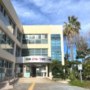 한수풀 PC 이미지