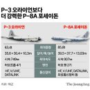 어항속의바다