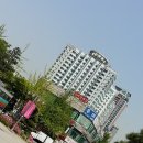 부천시청 주변 이미지
