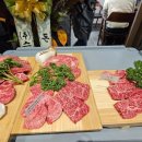 황금송아지 이미지