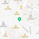 지에스25 울산야음수암점 네이버블로그