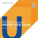 수디자인 이미지
