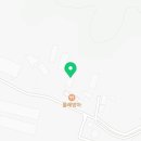 안성시재활용센타 이미지