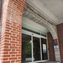 동아대학교석당박물관 이미지