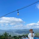 하늘구니 이미지