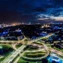 공립모두별어린이집 이미지