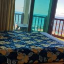 도두봉펜션 이미지