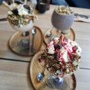 체리몬스터(Cherry Monster)