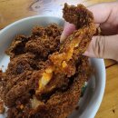 월곡동16 | 치밥하기 좋은 치킨맛집,월곡동맛집 &#39;화락바베큐치킨 하남점&#39; 치킨맛집/메뉴/가격/주차장/솔직후기