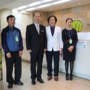 신동환병원 이미지