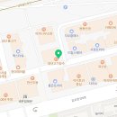 이마트24 김포구래점 이미지