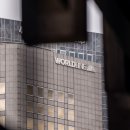 Worldline