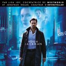 Reminiscence 이미지