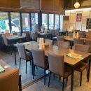 영통구청 이미지