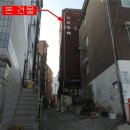 남구-157 이미지