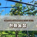 현화농장 이미지