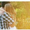 클라리넷연주 이미지