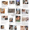 로데오뷰티 | 영구 눈썹문신 잘하는 곳! 압구정로데오 <더세종뷰티> 눈썹컨설팅 강남점 후기(주차가능/위치/눈썹디자인)