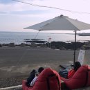 그리울땐제주