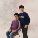 정우정스튜디오 이미지