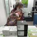 성남독일보청기 | ✨ 부모님과 함께 다녀온 분당보청기 방문기, 성남독일보청기 상담 후기 👂😊