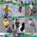 신백체육공원 이미지