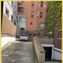 역삼-1526 | 역삼동마사지 강남 미인테라피, 깊이있는 휴식과 회복의 공간