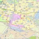 남중동-75 이미지