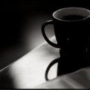 노고지리 이미지