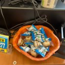 전주 두꺼비 이미지