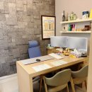 행복가득치과의원 이미지