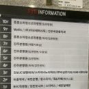 진주성형외과의원 이미지