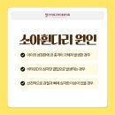 강한정형외과의원 네이버블로그