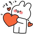 (주)킵스마일 이미지