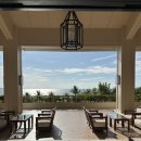 더테라스 | 오키나와 태교여행 - 더 부세나 테라스 후기(슈페리어 오션프런트룸, 수영장, 조식, 주차)