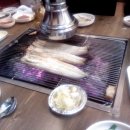 상훈축산 Daum카페