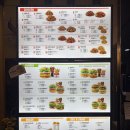 맘스터치 수암홈플러스점 이미지