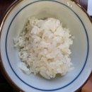 군산진포초등학교 | 츠쿠 군산돈카츠 군산나운동맛집