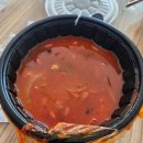 용산천변길 이미지