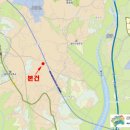 독정목장 이미지